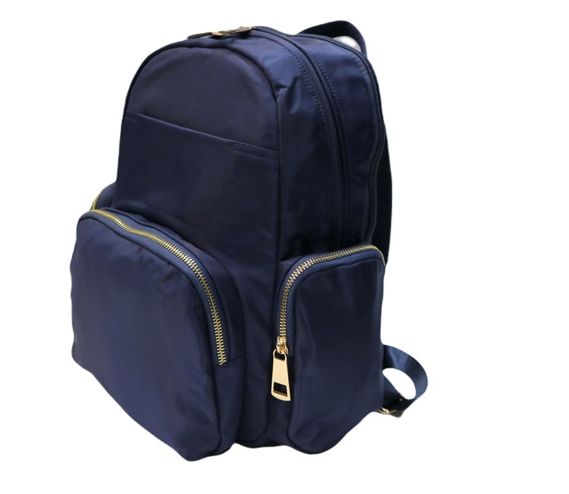 B-TB 873 Backpack 13.5"-Royal Blue