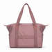 3913# Pink 3