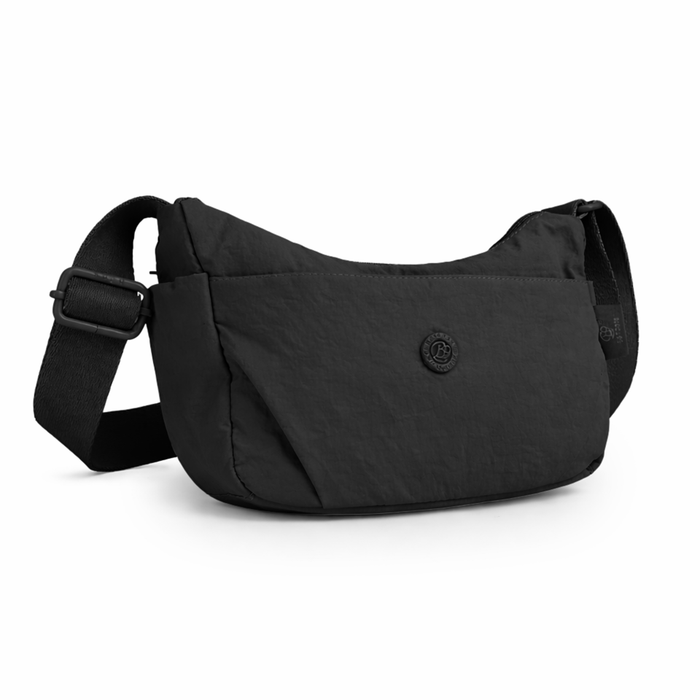 Crossbody Bag Small Shoulder Sling Purse Everyday Travel Daily 9532