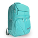 20" Notebook Backpack - Final Sale School Travel Bag