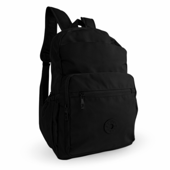 Backpack School Bookbag Travel Daypack 91021