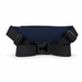 Lightweight Waist Bag - Travel Belt Bag