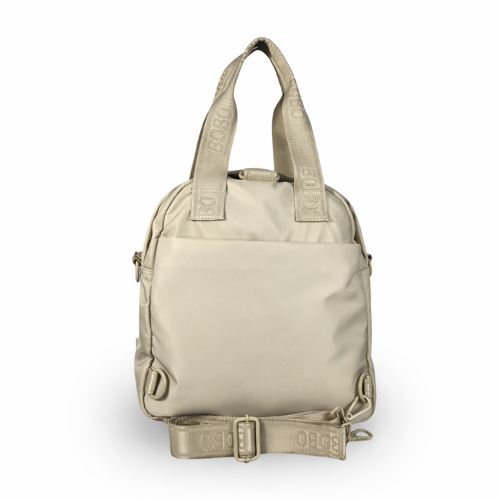Handbag & Crossbody Bag – Everyday Shoulder Purse