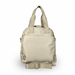 Handbag & Crossbody Bag – Everyday Shoulder Purse