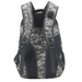 20 Inch Backpack - Grey Camou