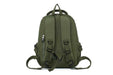 15" Backpack - School & Travel Bag