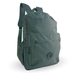 Backpack School Bookbag Travel Daypack 91021