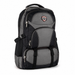Backpack 23 Inch Large School Travel Bookbag MDS09