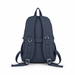 Backpack Lightweight School Travel Bookbag Day Pack 6062