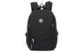 BF1232-Black
