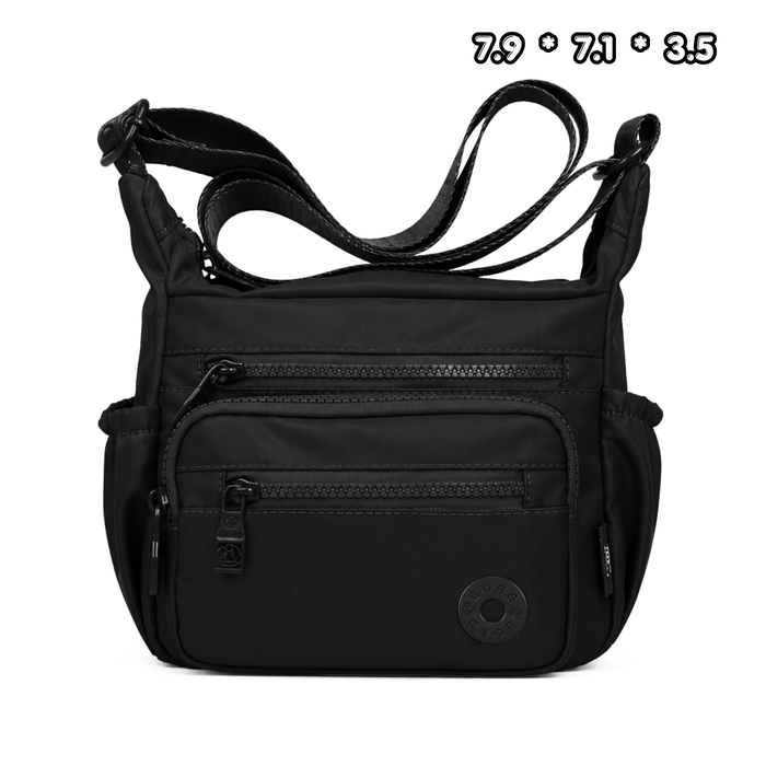 7004# Crossbody Bag