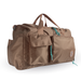 Duffel Bag 20 Inch Lightweight Gym Weekend Travel 754