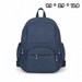 7007# Navy blue 1