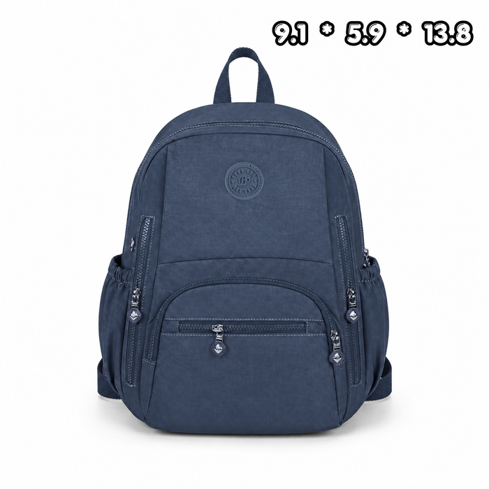7007# Backpack