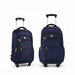 1921-2pcs set-Navy