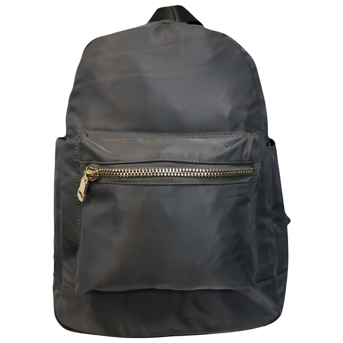 B-TB 7105 Backpack 15"-Grey