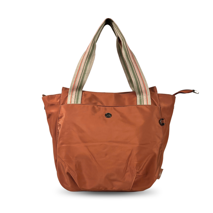 Handbag & Crossbody Bag – Everyday Shoulder Purse