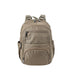 B550-Brown 1